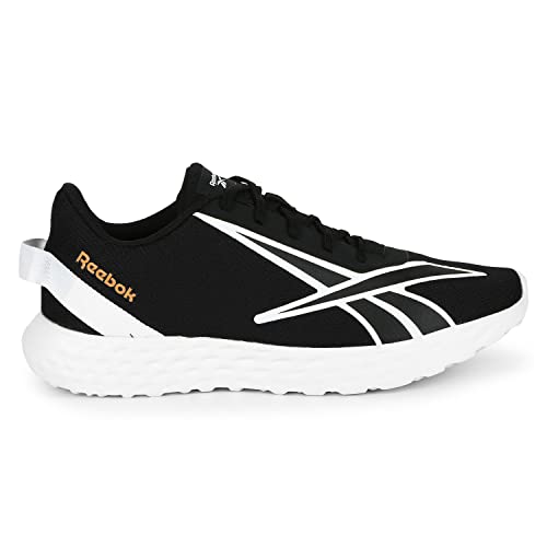 Image of Reebok Mens Espinar Running Shoes