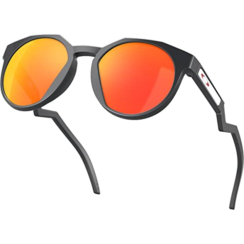Image of Oakley, HSTN Prizm Sunglasses