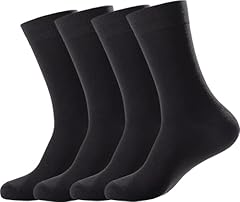 4-pairs-black