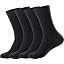 4-pairs-black