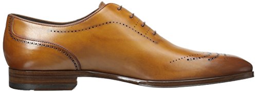 Image of BOSS Men's Counno Oxford