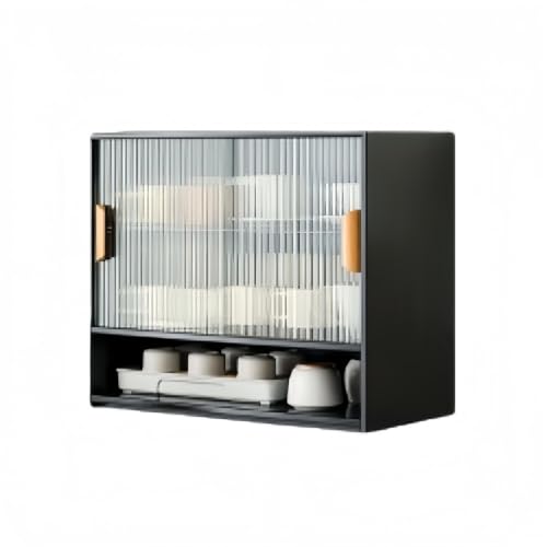 AOUGNHI ALb`[IA ALb`Lrlbg A|AKẌˁAho AhAgݗĎA AAC{gAA{AϕiȂǂ[ł܂ (ubN,55cm - d؂肠ij)