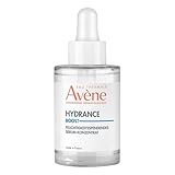 AVENE HYDRANCE BOOST SERUM HIDRATANTE 30ML.