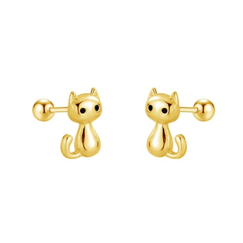 킢20g̔L̃lW낤̓̂߂̏ȃX^bhCO~j}Xg̑fGȃybgȃwbNXQ䎨؃X^bh̒AM[Mtg