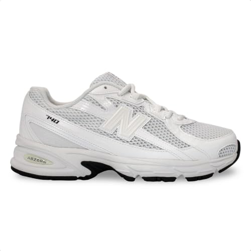 Image of New Balance Men's MC996 Lightweight Tennis Shoe