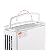 VEVOR Portable Propane Water Heater, 6L Tankless Outdoor Water Heater, 41000 BTU 1.58 GPM Instant Hot Water, with Accessory Set + Regulator for RV Camping Trips Cabins Barns