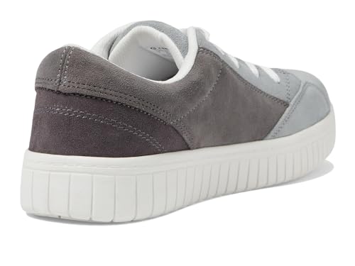 Image of Airwalk Work Camino Comp Toe SD10 SR