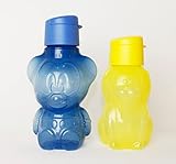 Tupperware