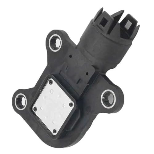 Capteur de position d'arbre à cames excentrique 11377524879 pour réparation BMW E90 F10