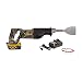 Equalizer Ambush ATV2012 - Auto Glass Replacement Kit