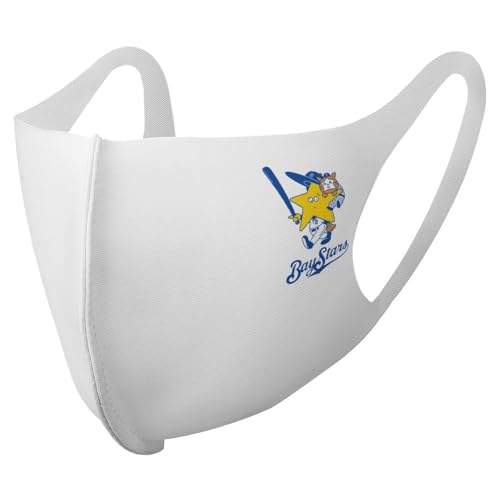 大人用ベースターズマスク ベイスターズ マスク」の人気商品一覧 | 安い商品を通販サイト