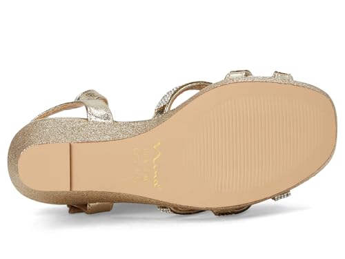 NINA Girl's Dalary (Little Big Kid) Platform3