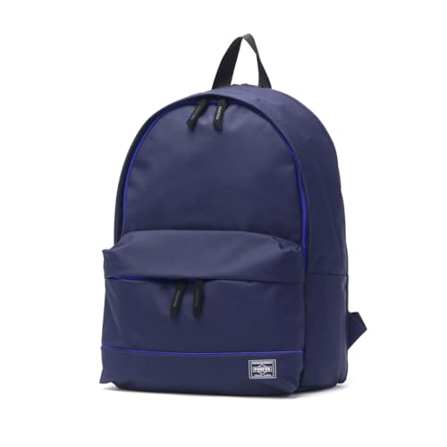 [ポーター] MOUSSE DAYPACK デイパック L 751-29876 ネイビー/50