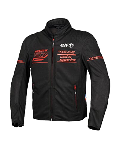 [tbOVbv] oCNpWPbg tbhbVWPbg Y ubN&bh