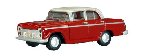 トミカ リミテッド　ヴィンテージ　東宝名車座 デラックス VOL.04 TOMICA LIMITED VINTAGE東宝名車座デラックスVOL.04 - メルカリ