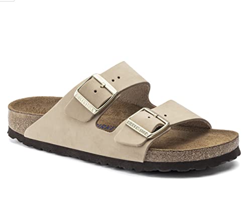 Image of Birkenstock Women's Mayari Thong Sandal
