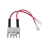 Micro Traders オートバイ 電圧コンバーター レギュレーター 353-81970-M0 ヤマハ DT50R 50 DT SM DT50X対応