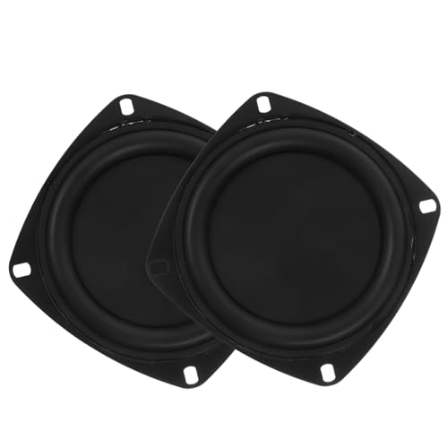 TINEASUR 4C`Xs[J[U{pbVuWG[^[Zbg ϋvɗǂS Sfލ̗p d͐݌v E[t@[ Xs[J[CpCi I[fBI@