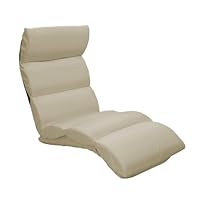 Amazon｜東京シンコーレザー(SUWARUSTYLE) AIR PREMIO II (エアー