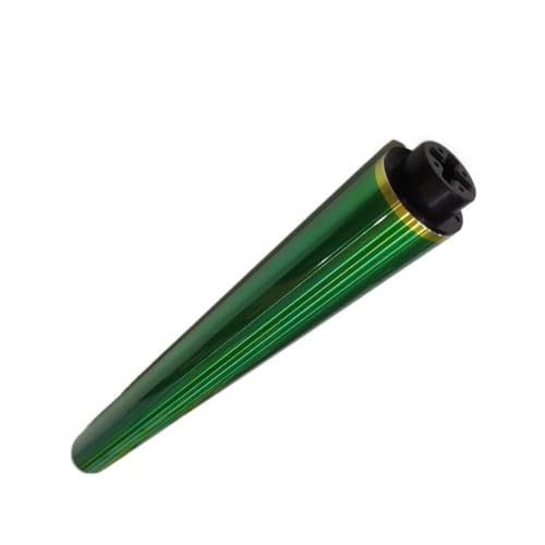 Tambour OPC Oki C941 ES9431 cylindre haute précision graphique