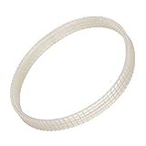 Transmission Courroie, Courroie De Distribution, Courroie D'Entraînement Courroie Distribution Mini Tour Mini Machine de Tour Courroie de Tour Accessoire de Transmission