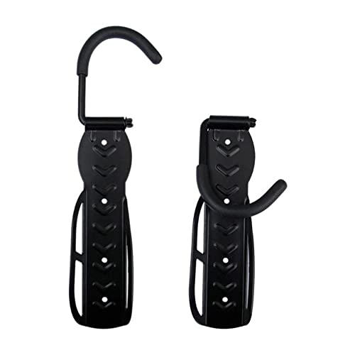 UK Best 4 Bike Racks (June 2023)