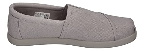 Image of TOMS Alpargata Forward Espadrille