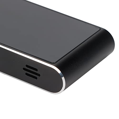 Bewinner Dispositivo di Traduttore Linguistico