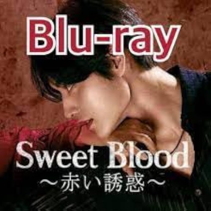 韓国 BL 月曜日の救世主 パッケージ　完全セット 韓国 BL 月曜日の救世主 パッケージ 完全セット Amazon.co.jp