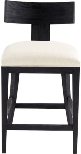 Cyan Design Sedia Counter Stool