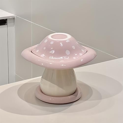 킢LmRHZ~bNlpCX{EfBi[v[gZbgȒav[gAsNA1PCS