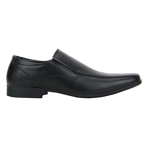 Image of Bond Street By (Red Tape) Mens Bss032dMoccasins