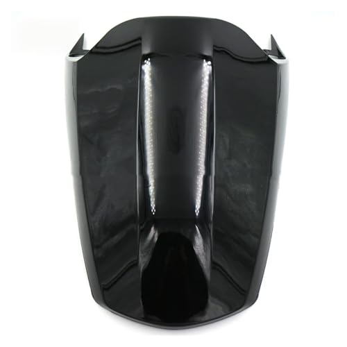 Carénage arrière moto pour rénover sa carrosserie de ZZR 1400