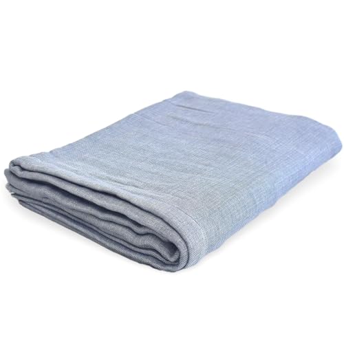 ^I K[[Pbg 6dK[[ VO Z~_u [J[ 100 { z  􂦂 ɂ ʋC t   y _炩  (VOTCY 200×140cm, u[)