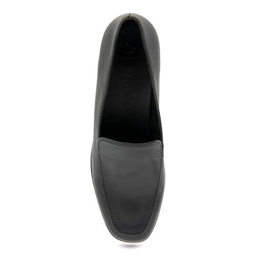 Image of Aerosoles Women's Tart