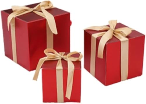 yWNRJ z3^`NX}XMtgbsO{bNX WtpbP[W уANZT[tv[gp p[P[X ɍœK