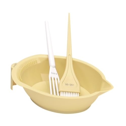 predolo wAJ[c[J[FZbgDIYJ[vtFbViTc[VRVRwA{Eʂ肦{E, F