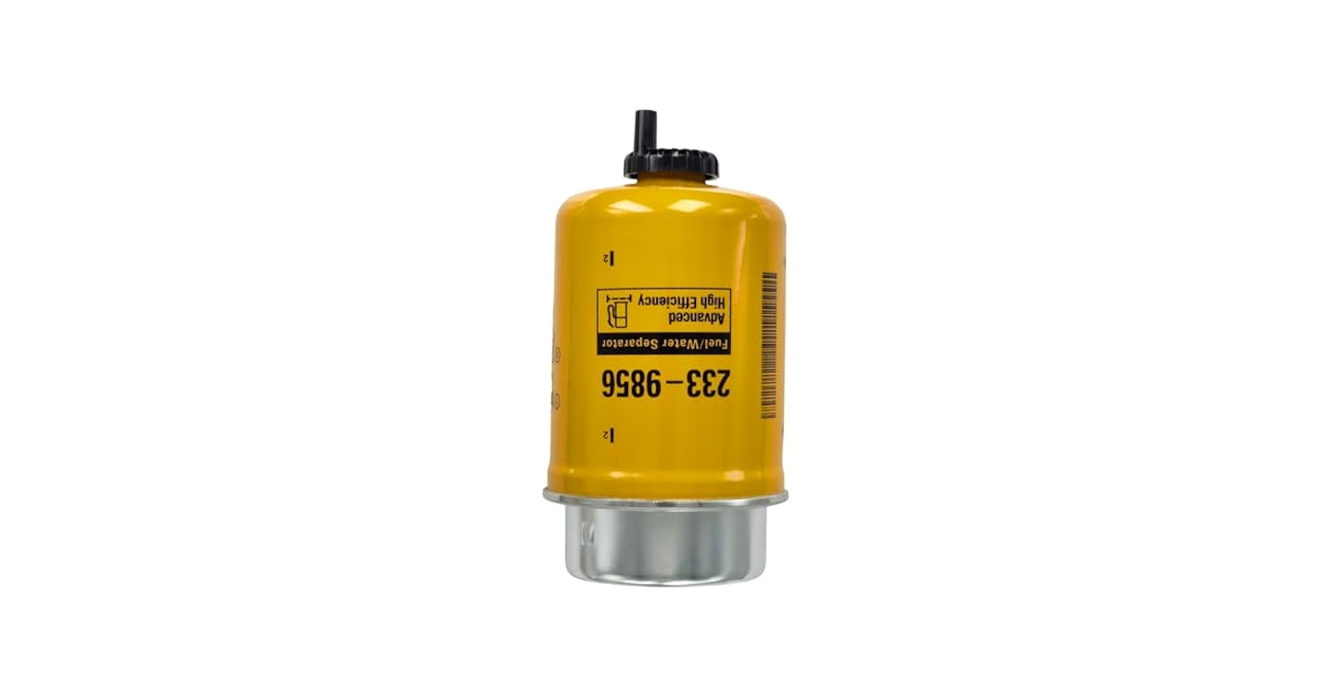 Amazon.com: XYZIL Fuel Filter RE533026 233-9856 Compatible