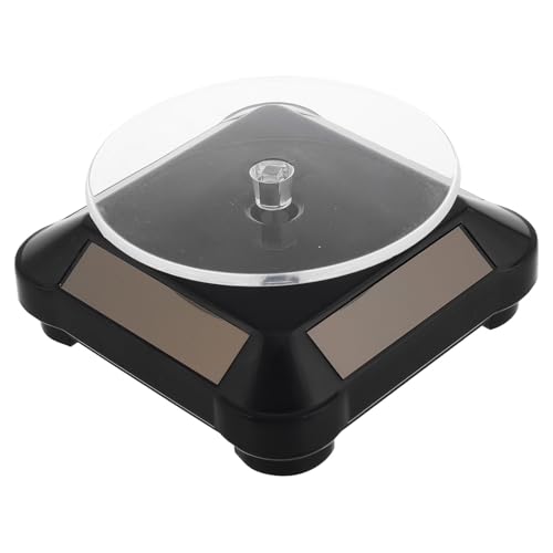 LIGIGWASH \[[p[d^[e[u WG[fBXvCX^h 360x]vbgtH[ WG[Vbv WABS