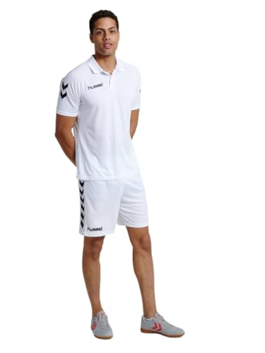 Image of Hummel Men T-Shirt