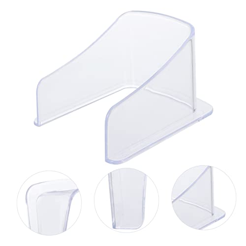 Cubierta impermeable para control de acceso y video interfonos Hemobllo 7