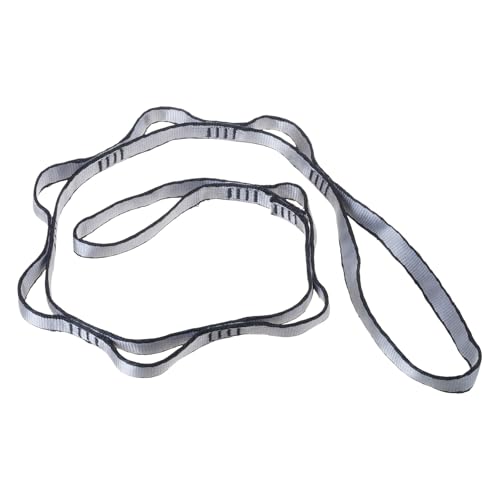 9 OseBXXgbv߉\ 110 Z`[gOwr[f[eBNC~OXgb`xg