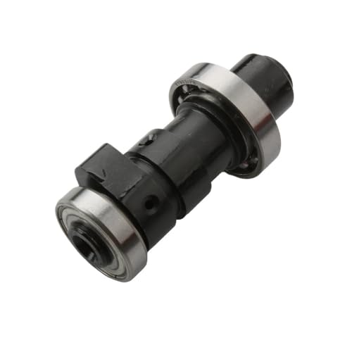 Balancín de árbol de levas scooter 50cc 1P37QMB pieza motor 4 tiempos compatible modelos 50 4