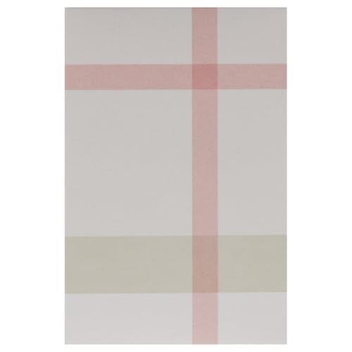 BURBERRY Touch Women Edp 50 ml.