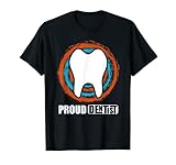 Motivational Dentistry Illustrations Gifts