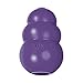 KONG Senior Large