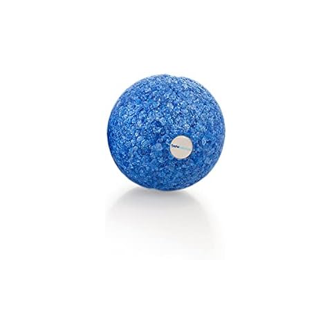 AFH-Webshop Faszienball | Faszienkugel | Massage-Ball | B-Line | Hart oder weich Cover