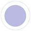 Purple Heather