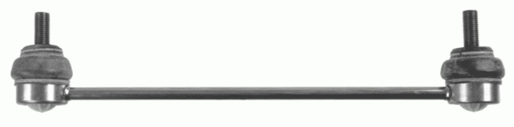Fits LEMFORDER 27080 01 STABILIZER LINK - /LMI/  ⭐UK Stock⭐