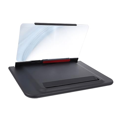 TOYMYTOY 1 XN g fg bXht  @\ 